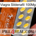 Viagra Sildenafil 100Mg 42